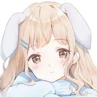 用户凌晨四点的留言头像